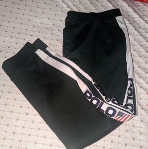 Ralph Lauren Pants
